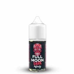 Concentré Dark Infinity 30ml Full moon