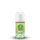 Concentré Diabolo Pomme 30ml - Full Moon