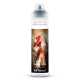 Red Pineapple 50ml Hidden Potion A&L