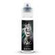 Shiva 50ml A&L Ultimate