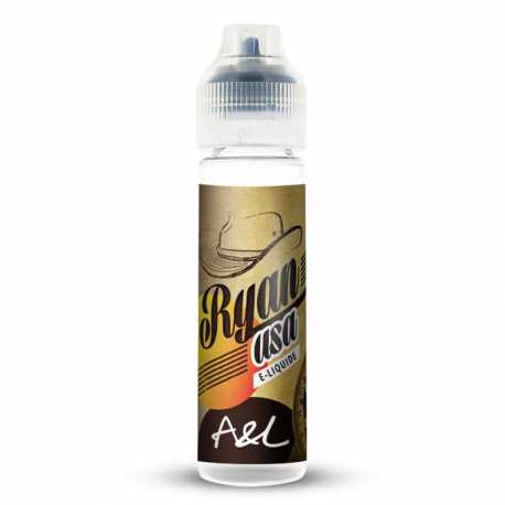 Ryan USA 50ml A&L