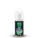 Concentré Green Infinity 30ml - Full Moon