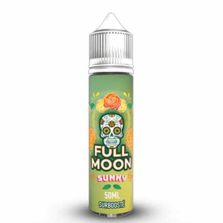 Sunny 50ml - Full Moon