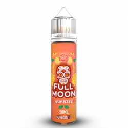 Sunrise 50ml - Full Moon