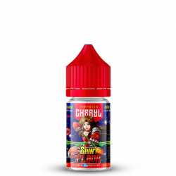 Concentré Cheryl 30ml - Saint Flava