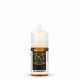 Concentré Don Cristo Coffee 30ml - Pgvg Labs