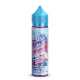 Framboise Bleue Pitaya 50ml - Ice Cool