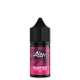 Concentré Dragon Fruit 30ml Aisu - Zap Juice