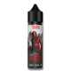 Terminus 50ml Walking Red - Solana