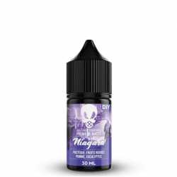 Concentré Niagara 30ml - High Creek