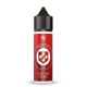 Fruits Rouges 50ml - Perk Nrgy