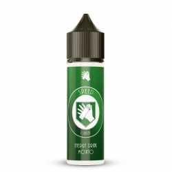 Mojito 50ml - Perk Nrgy