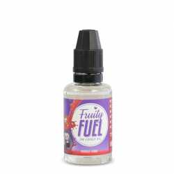 Concentré The Lovely Oil 30ml - Fruity Fuel