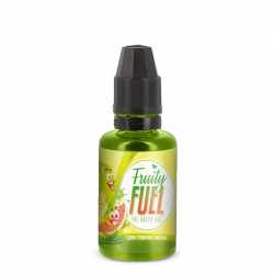 Concentré The Green Oil 30ml - Fruity Fuel