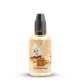 Concentré Cornitto 30ml - Graham Fuel