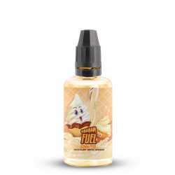 Concentré Cornitto 30ml - Graham Fuel