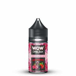 Concentré Red Monkey 30ml Wink - Made In Vape