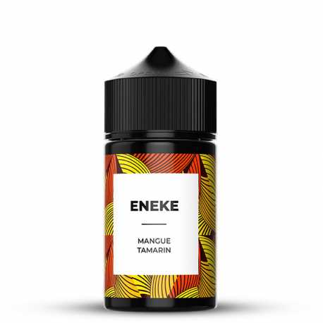 Eneke 50ml Wax - Solana