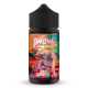 Love Lion 100ml WOW Candy Juice - Made in Vape