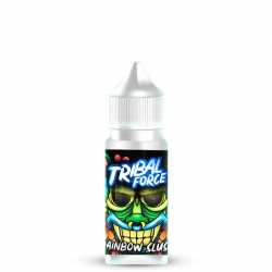 Concentré Rainbow Slush 30ml - Tribal Force