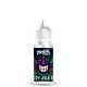 Concentré Cozy Berrie 30ml - Tribal Force