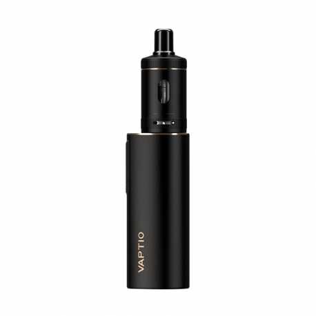 Kit Cosmo 2 Plus - Vaptio