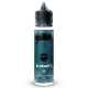 Bluemety 50ml - Cultissime Juice