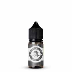 Concentré Don Cristo Blond 30ml - PGVG Labs