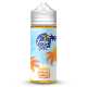 Ananas Mangue Orange 100ml - Fresh Hit