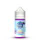 Concentré Citron Passion Myrtille 30ml - Fresh Hit