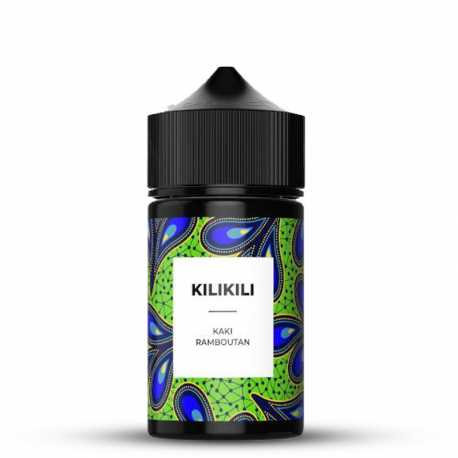 Kilikili 50ml Wax - Solana