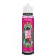 Freeze Dragon Serpent 50ml - Liquideo