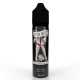 La P'tite Culotte 50ml - La Fine Equipe