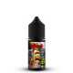 Concentré Ninja Boost 30ml - Furious Fruity