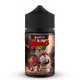 Granité Cut 50ml - Furious Fruity