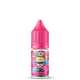 Additif Agent Candy Drip&Tip - Swoke