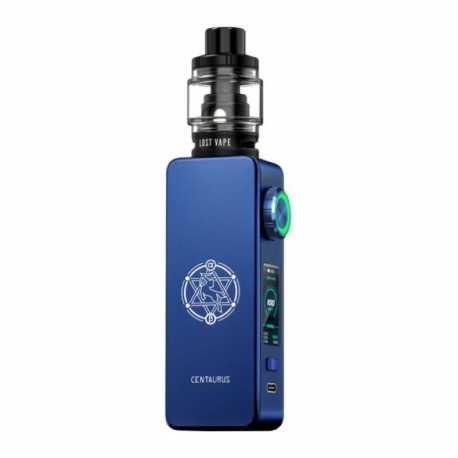 Kit Centaurus M100 - Lost Vape