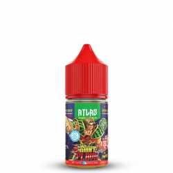 Concentré Atlas 30ml - Saint Flava