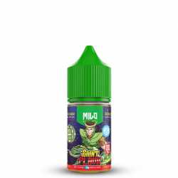 Concentré Milo 30ml - Saint Flava