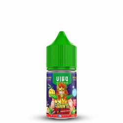 Concentré Vigo 30ml - Saint Flava