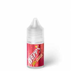 Concentré Wepp's Agrum - Eliquid France