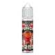 Korean Punch 50ml - Kjuice