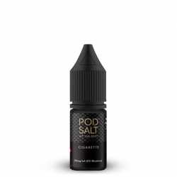 Cigarette - Pod Salt