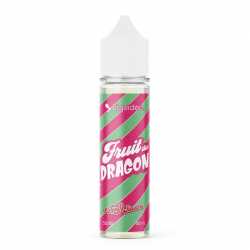 Fruit du Dragon 50ml - Wpuff Flavors