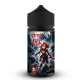 Red Origin 100ml - Miv Distrib