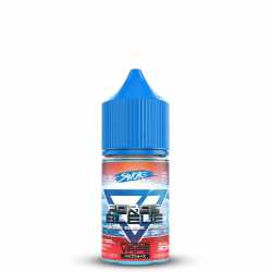 Concentré Force Bleue 30ml - Force Vape