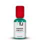 Concentrés Green Kelly 30ml - TJuice