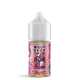 Concentré Cerise Framboise Frais 30ml - Biggy Bear