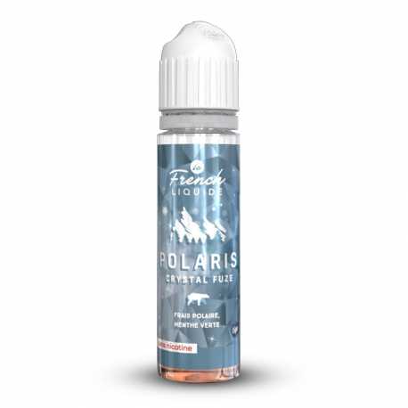 Crystal Fuze 50ml - Polaris