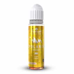 Sunset 50ml - Polaris